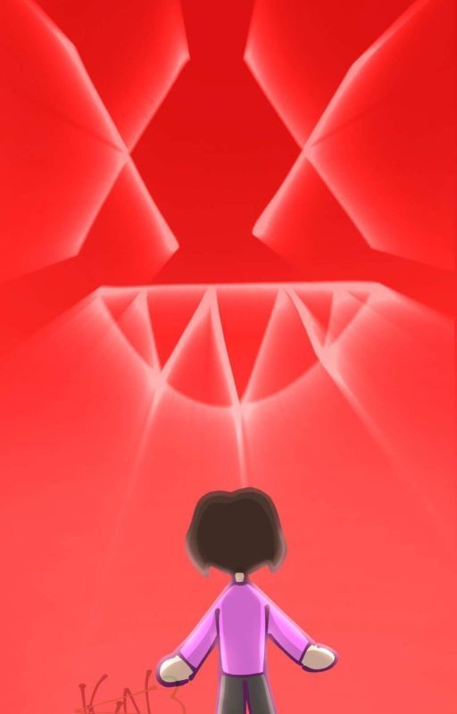 Студия Камера глазами Айдан