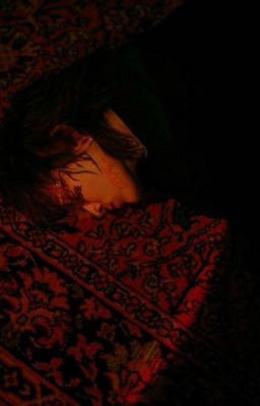 Молодость простит. | Виолетта Малышенко, Кира Медведева