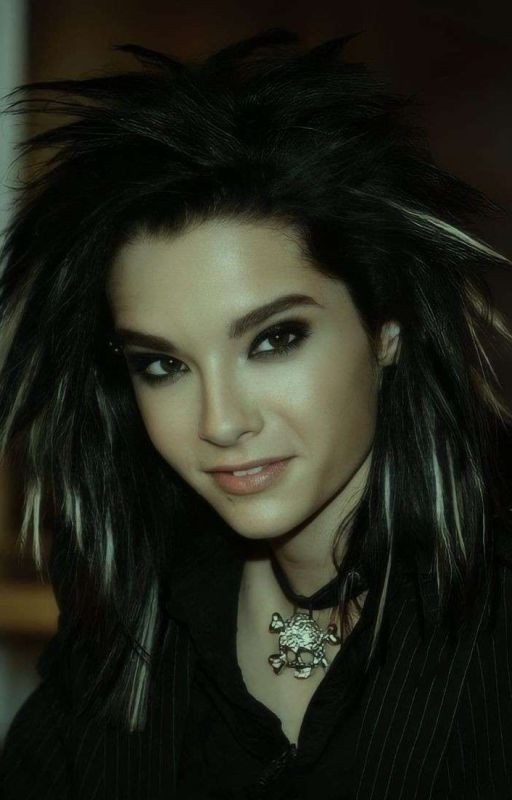 Незнакомец из клуба