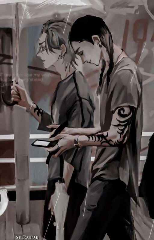 крылатая мелодия нашей любви