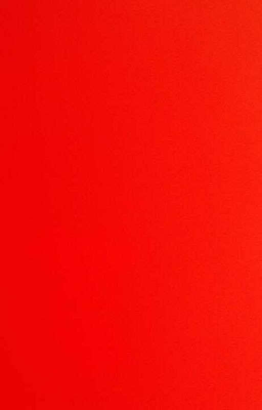 Север помнит, Север наблюдает