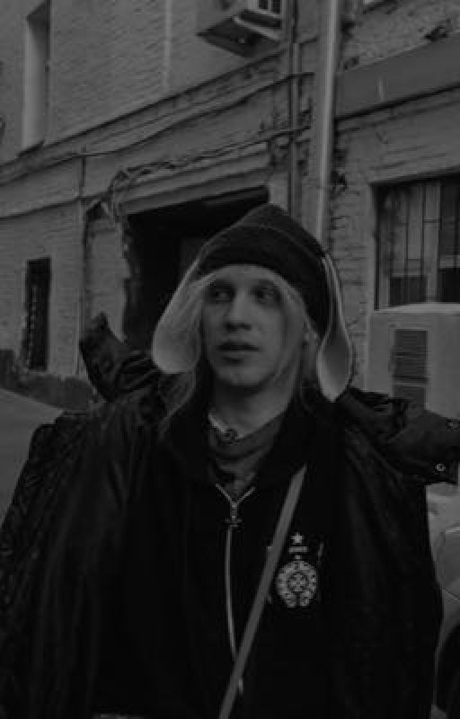 Сколько в тебе любви?..//plohoyparen//