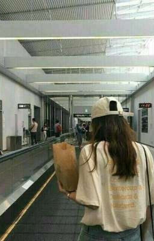 дочь главы мафии