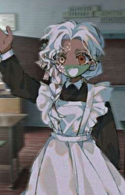 Countryhumals Reactions to T/I