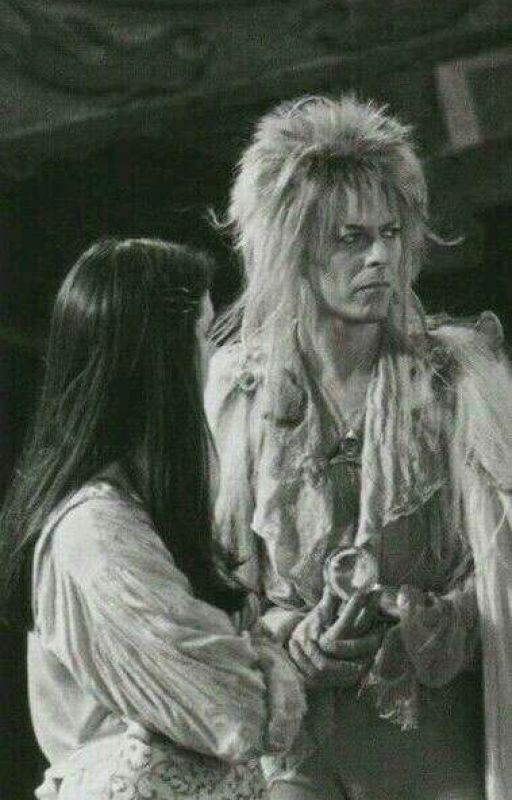 Назови мне своё имя