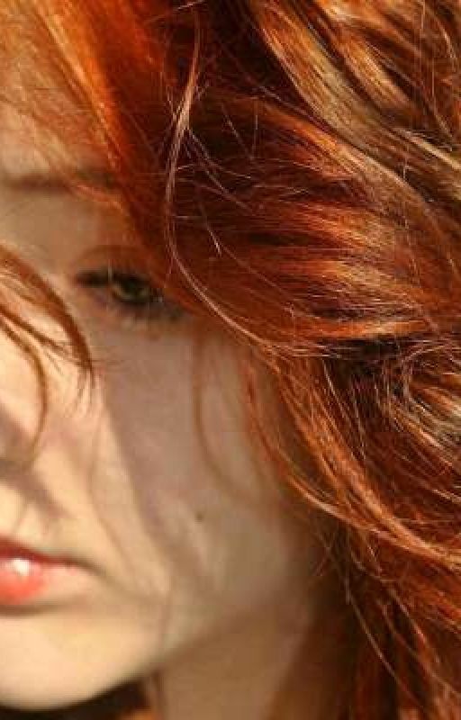 Фальшивая любовь