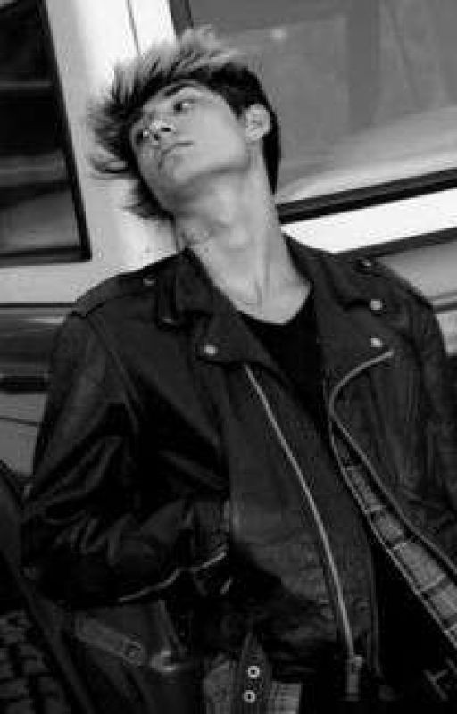 ~Five minutes of love~