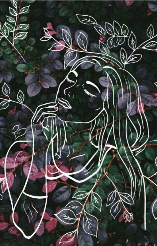 Сумасшедший стихоман