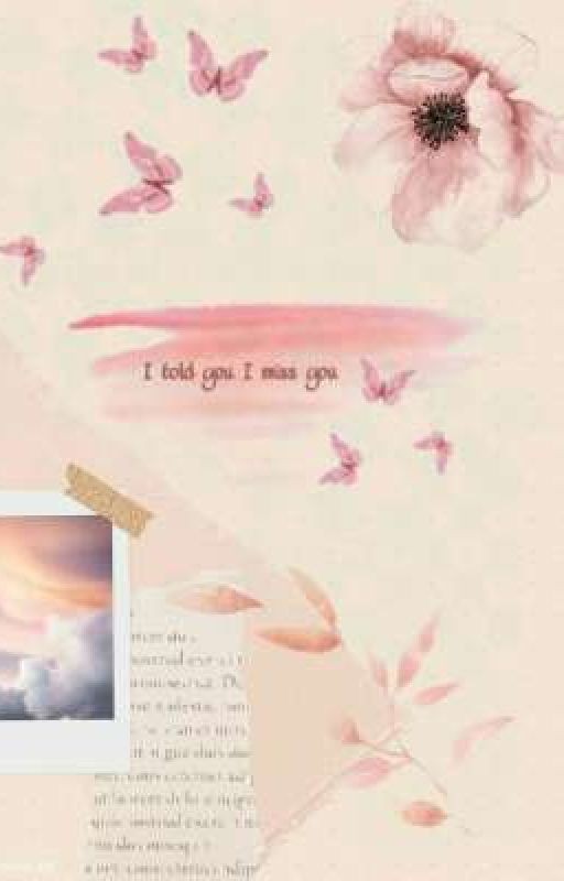 Полёт Бабочки