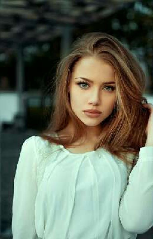 Только мой развратник