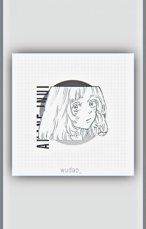 Снежинки на зимнем ветру