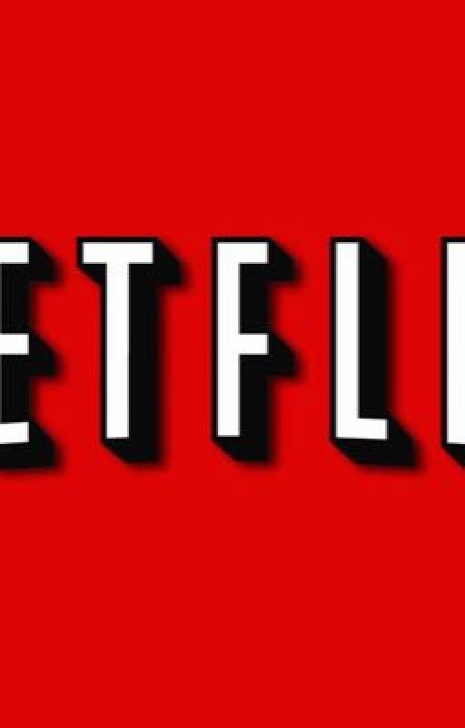 Что посмотреть?