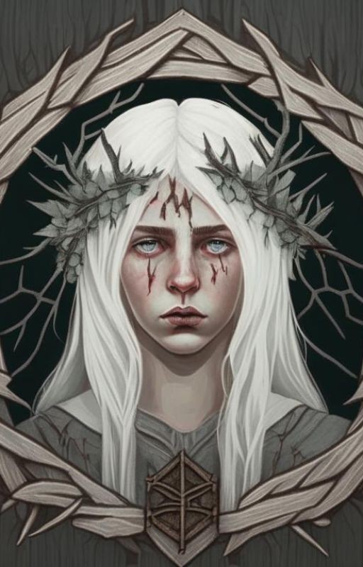 Капля солнца