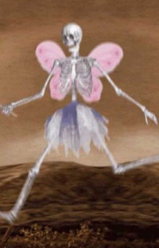 Укуренная крипипаста