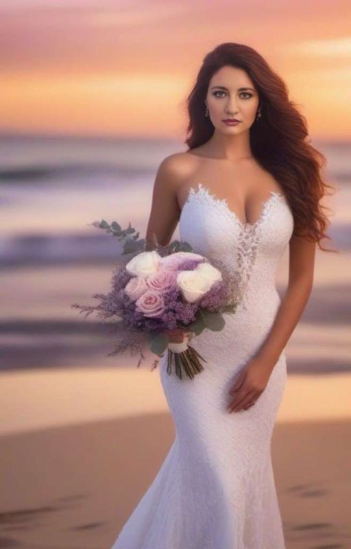 ЭТО ТОЛЬКО НАЧАЛО?!