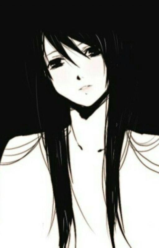 Жизнь Вампира