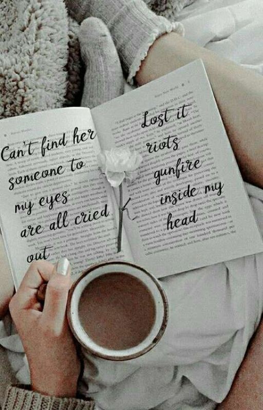 Лучшие книги Wattpad 💖❤💖