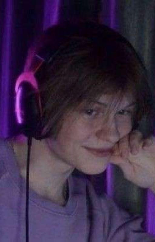 Я Безумно Влюблена В Тебя