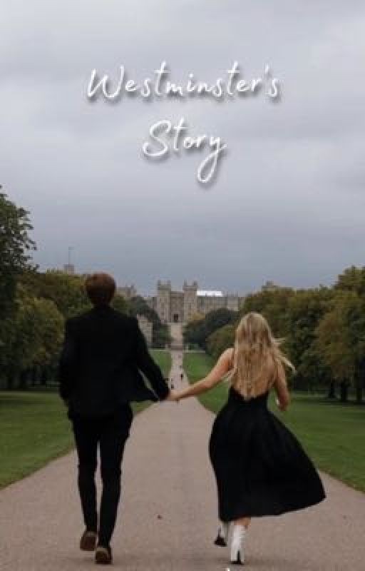 Westminster's story 18+/Сплетни, интриги и истории одного британского пансиона