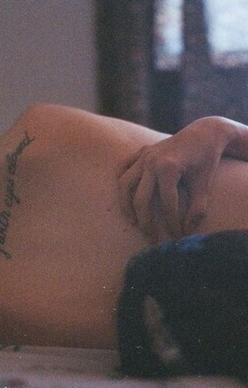 главное в жизни - это страдать?