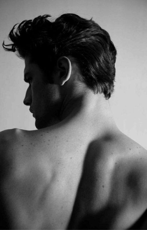 Нᴏчнᴀя ᴛᴇнь