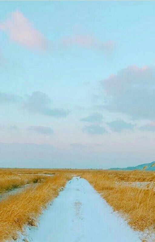 NCT DREAM БУДУТ ЖИТЬ В МОЕЙ КВАРТИРЕ?