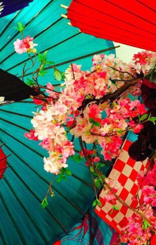 [Touken Ranbu] Citadel Stories