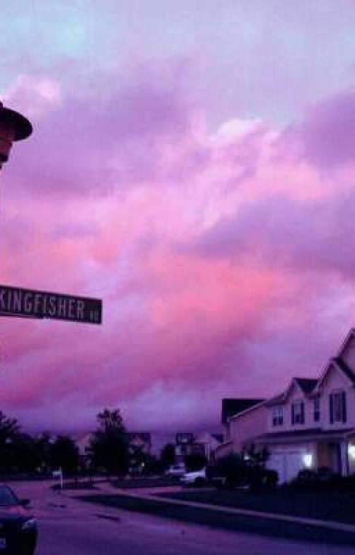 ~~Лучшее на Wattpad~~