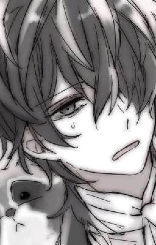 Попаданка в бсд