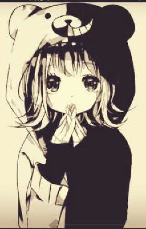 Леди баг и Супер кот :ГОРОД ГЕРОЕВ √1 (16+)