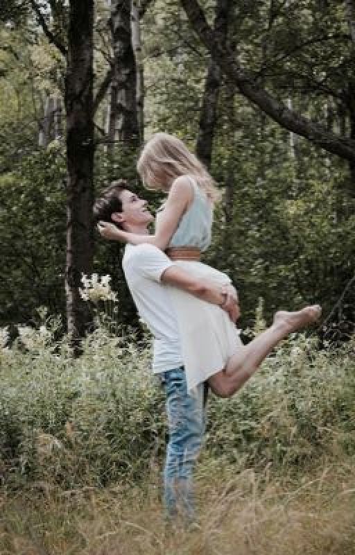 Сказка с "счастливым " концом )