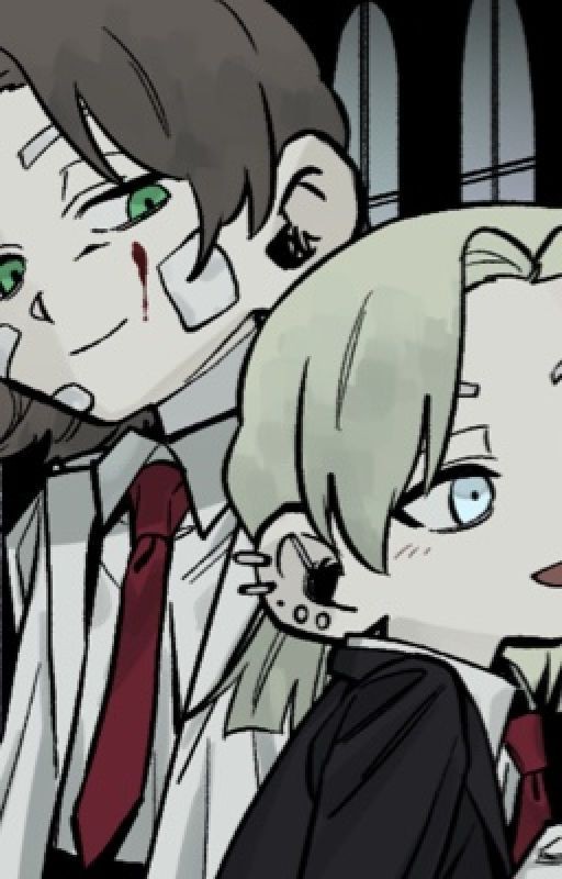 Только шаг до меня