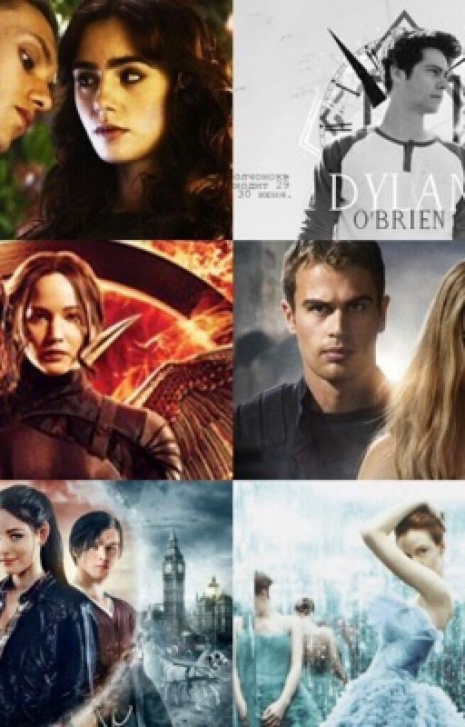 Спасение героев.Заморожен