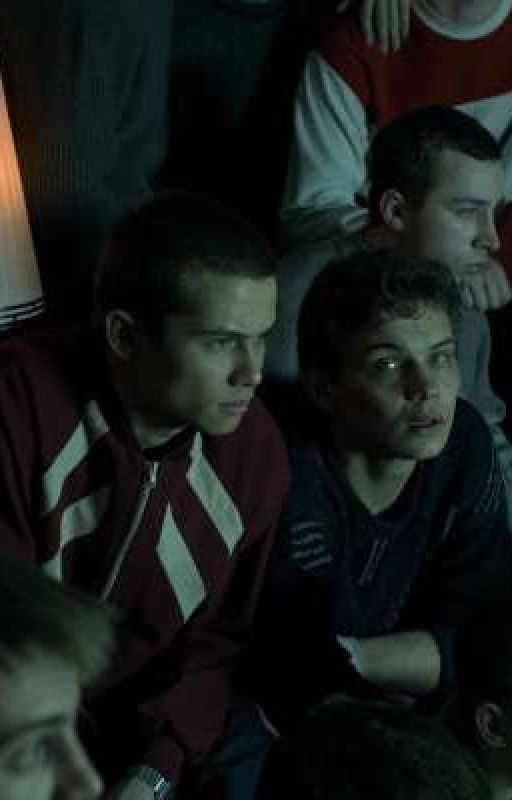 Почему Так Долго, Турбо