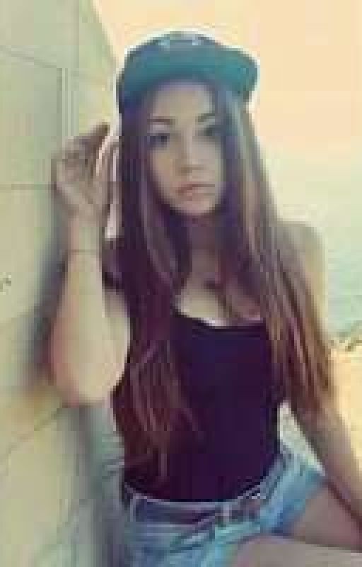 ♥Love You♥Я·٠ЗАЯ٠·