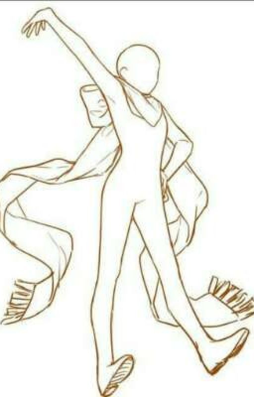 Сборная солянка