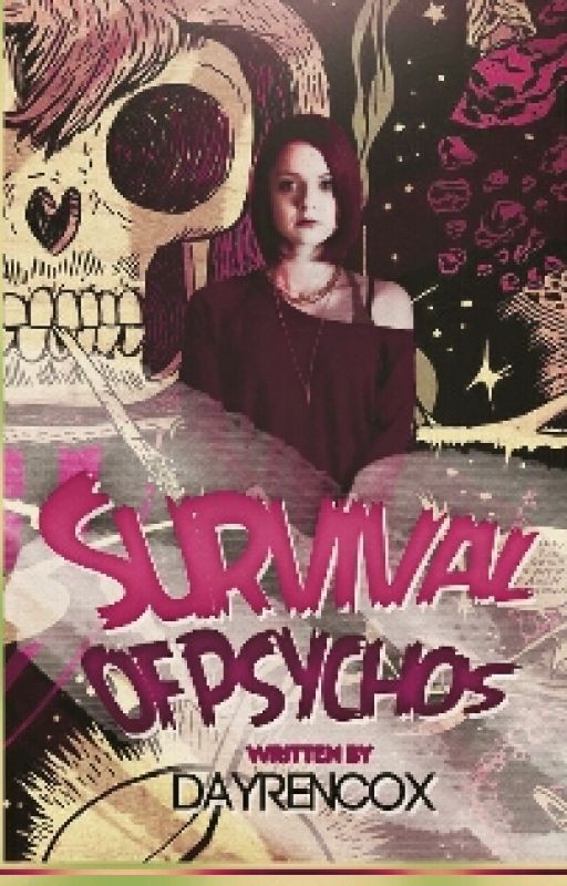 Выгодная сделка