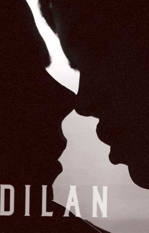 D I L A N