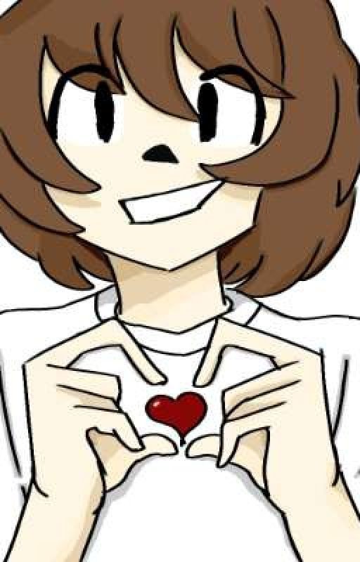 Что было бы, если моя подруга попала бы в историю "Депрессивный Инк"?