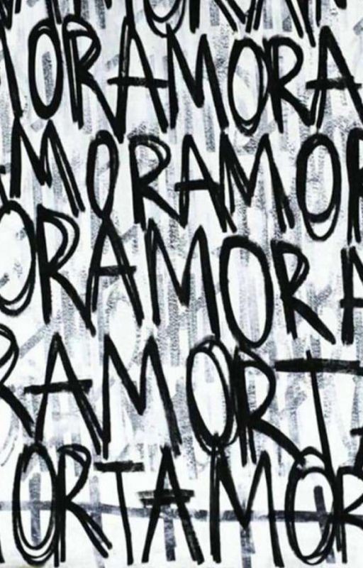 ᏢᎬᎪᏦЦИЯ 13 ᏦᎪᏢҬ