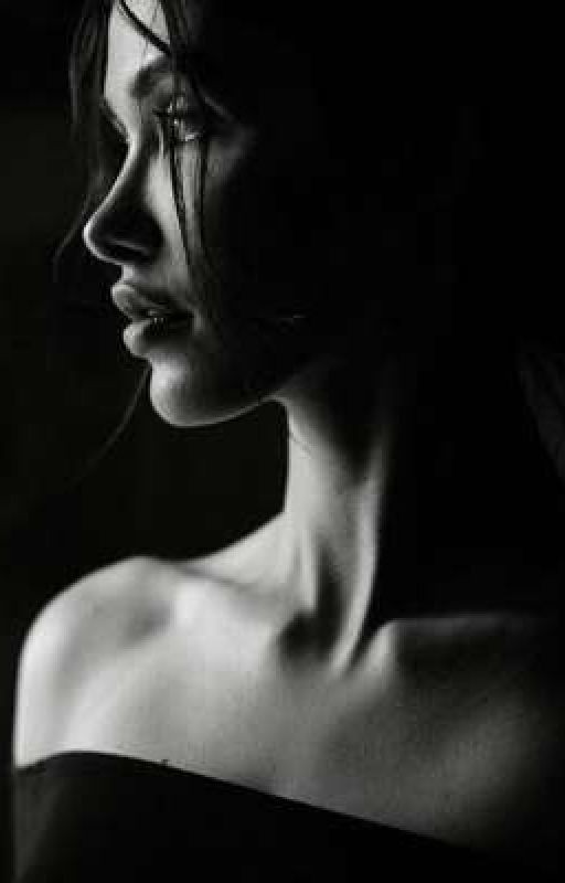 ❄Новогоднее чудо❄