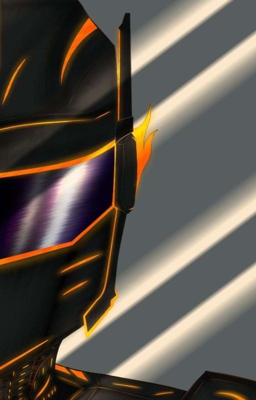 Маленькая Эклипса и НЕСТ