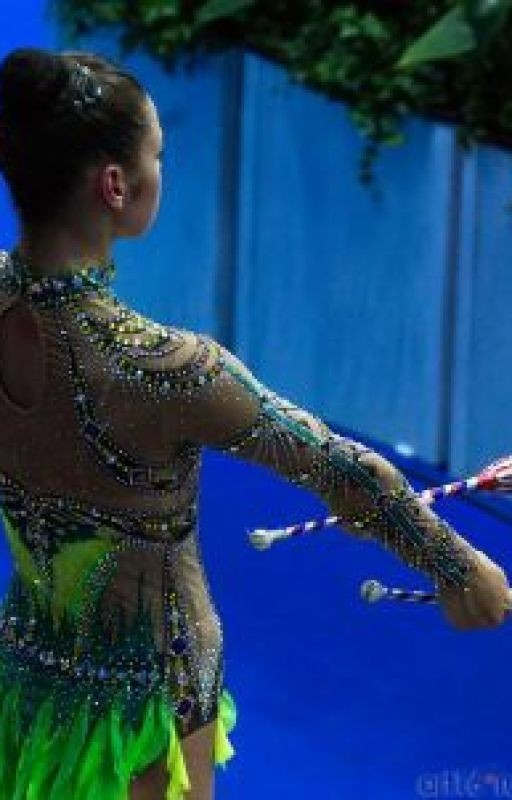 такая разная любовь