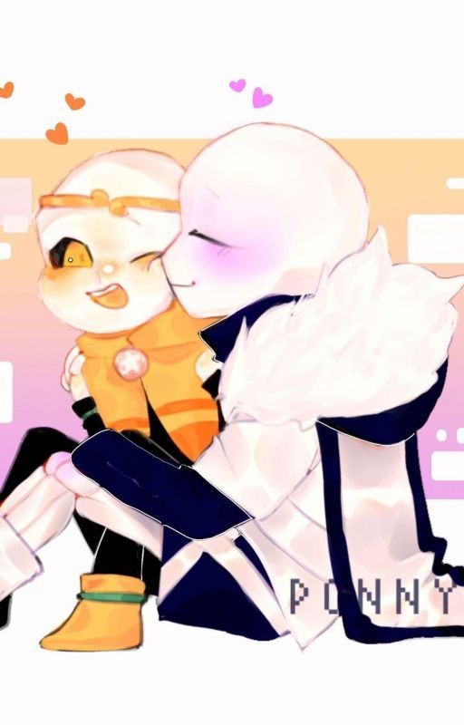 любовь сквозь сон