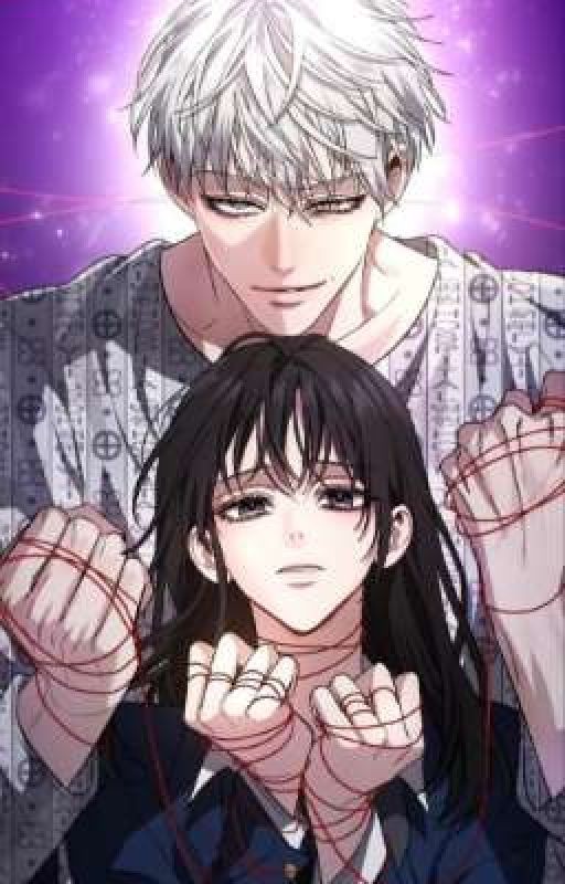 Любовь К Однокласснице Не Бывает Вечной Или Я Не Умею Любить?