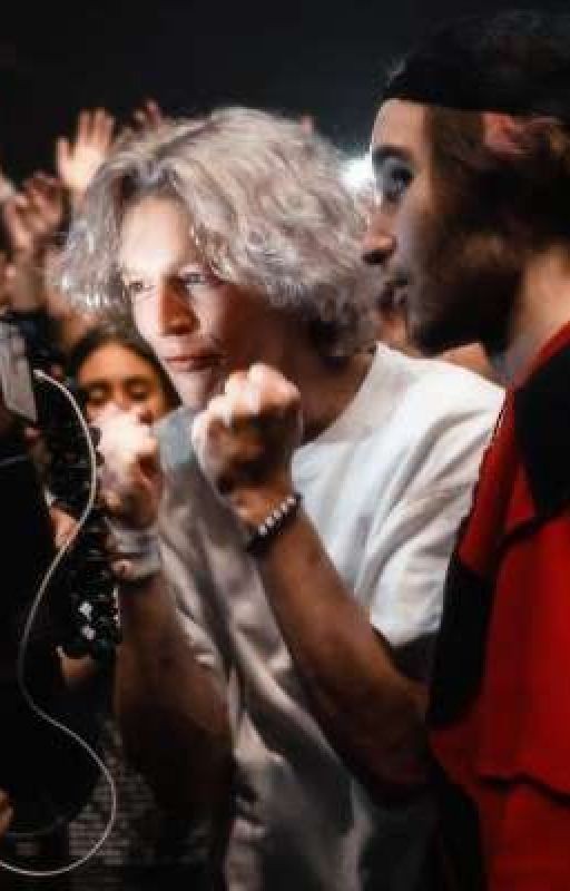 я твой школьник