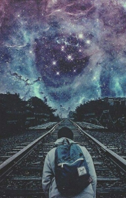 Отель Разочарование