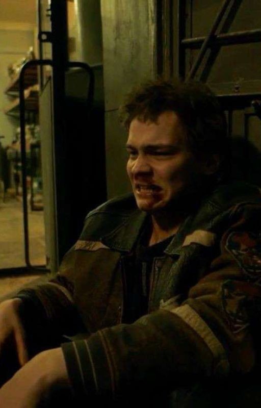 Сестра адидасов /турбо