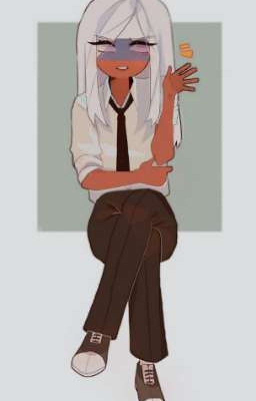 Кто вы для меня?