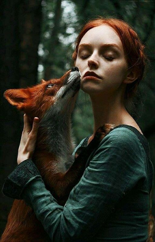 Только Для Девочек| Красота И Саморазвитие| Лайфхаки